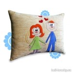 Heli hračky – hračky pro nejmenší (foto 3)