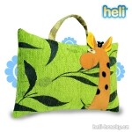 Heli hračky – hračky pro nejmenší (foto 5)