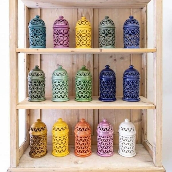 Form Vanya s.r.o (foto 1)