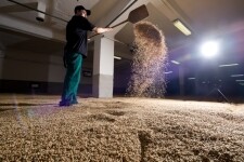 Měšťanský pivovar Havlíčkův Brod (foto 3)