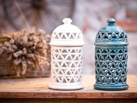 Form Vanya s.r.o (foto 3)