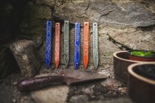 Form Vanya s.r.o (foto 4)