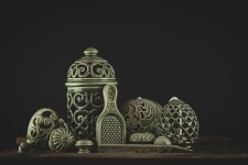 Form Vanya s.r.o (foto 5)