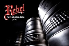 Měšťanský pivovar Havlíčkův Brod (foto 6)