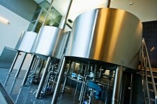 Pivovar Chotěboř (foto 3)