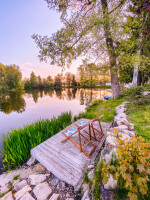 Bistrot de papa (foto 3)