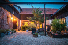 Bistrot de papa (foto 4)