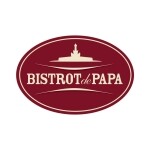 Bistrot de papa (foto 11)