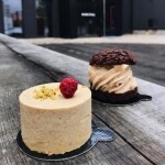 Café 8smička (foto 2)