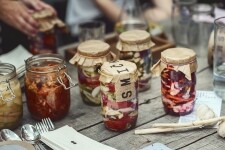 Café 8smička (foto 3)