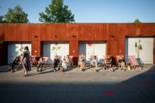 Café 8smička (foto 4)