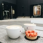 Café 8smička (foto 5)