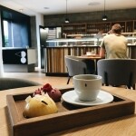 Café 8smička (foto 6)