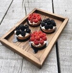 Café 8smička (foto 7)