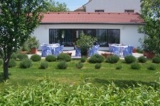 Kozí farma Ratibořice (foto 4)