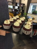 Kavárna Pohodička (foto 2)