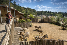 Zoologická zahrada Jihlava (foto 6)