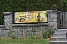 Pivovar Kozlíček (foto 5)