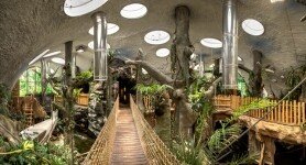 Zoo Igława (Jihlava) (zdjęcie 7)