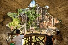 Zoologická zahrada Jihlava (foto 9)