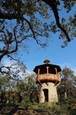 Geopark Železné hory (foto 3)