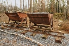 Geopark Železné hory (foto 4)