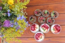 Kavárna Pohodička (foto 3)