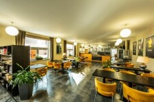 Kavárna Pohodička (foto 4)