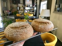 Kavárna Pohodička (foto 5)