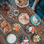 Hotel Resort Mlýn Černovice (foto 10)