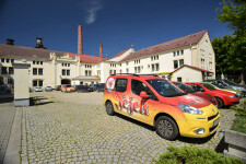 BROWAR JIHLAVA (zdjęcie 2)