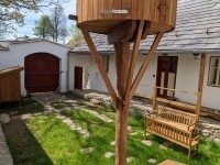 Dům přírody Žďárských vrchů (foto 17)