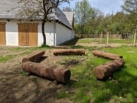 Dům přírody Žďárských vrchů (foto 4)