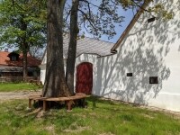 Dům přírody Žďárských vrchů (foto 6)