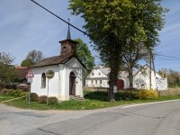 Dům přírody Žďárských vrchů (foto 5)