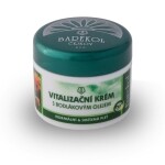 Barekol bylinná kosmetika (foto 2)