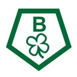 Barekol bylinná kosmetika (foto 4)