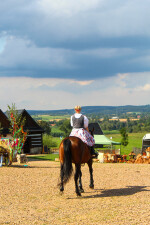 Centrum Eden Bystřice (foto 4)