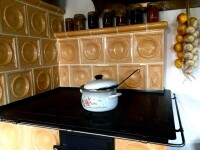 Centrum Eden Bystřice (foto 8)