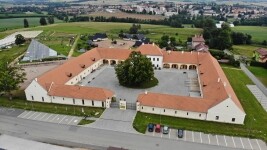 Centrum Eden Bystřice (foto 3)