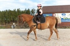 Hospodářský dvůr Bohuslavice (foto 2)