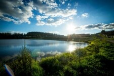 Hospodářský dvůr Bohuslavice (foto 4)