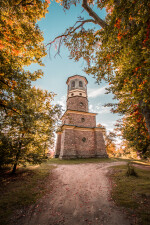 Babylon Kramolín (foto 2)