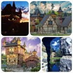 Outdoor Březová (foto 4)