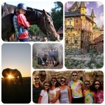 Outdoor Březová (foto 5)