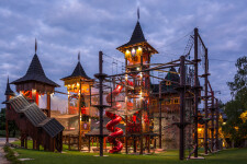 Аутдор резорт Бржезова (фото 2)