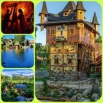 Outdoor Březová (foto 6)