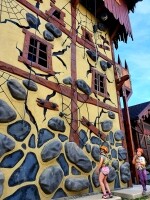 Outdoor Březová (foto 7)