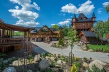 Outdoor Březová (foto 8)