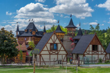 Outdoor Březová (foto 10)